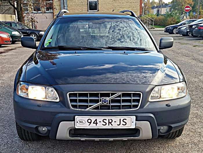 photo
