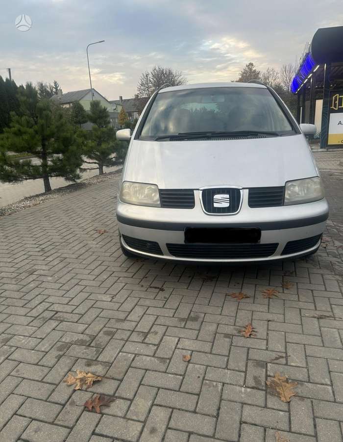 Nuotrauka 4 iš 4