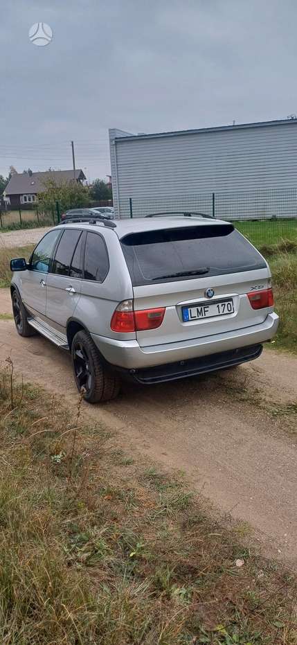 Nuotrauka 3 iš 4