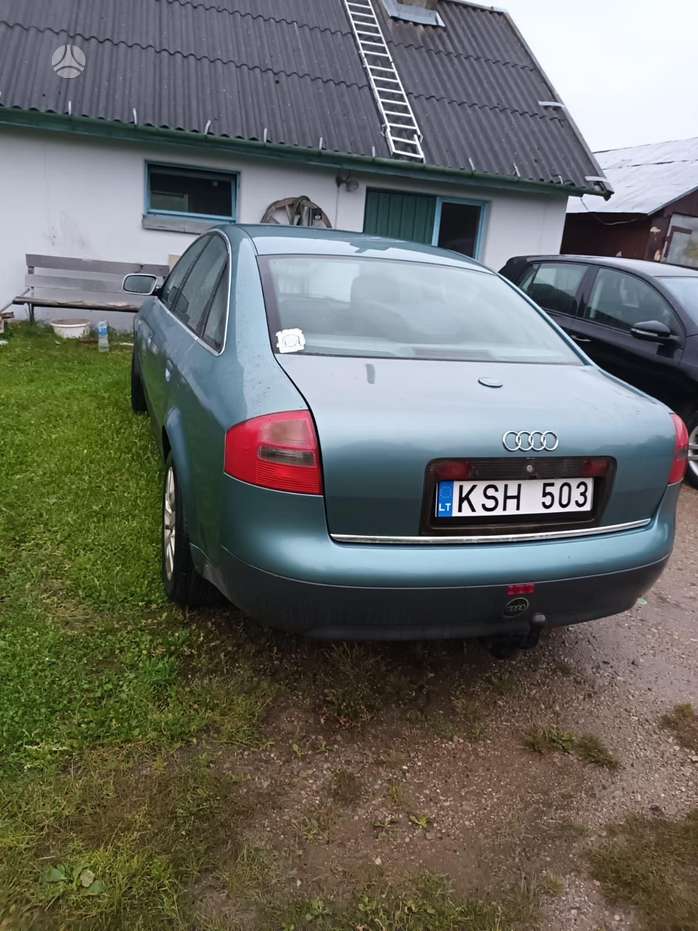 Nuotrauka 2 iš 4