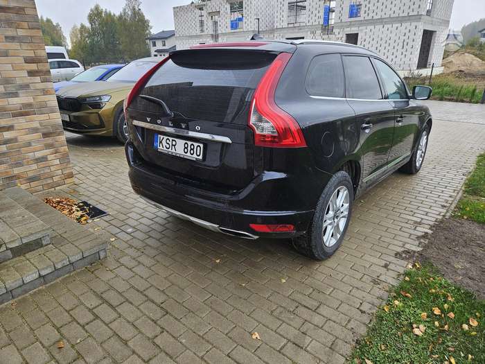 Nuotrauka 4 iš 4