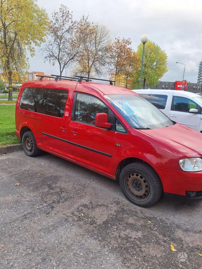 Nuotrauka 3 iš 4