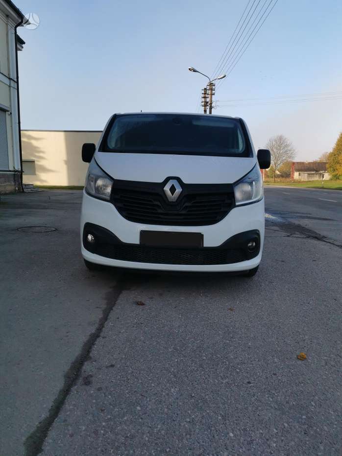 Nuotrauka 1 iš 4