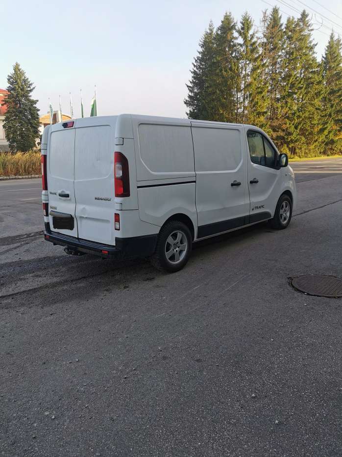 Nuotrauka 4 iš 4