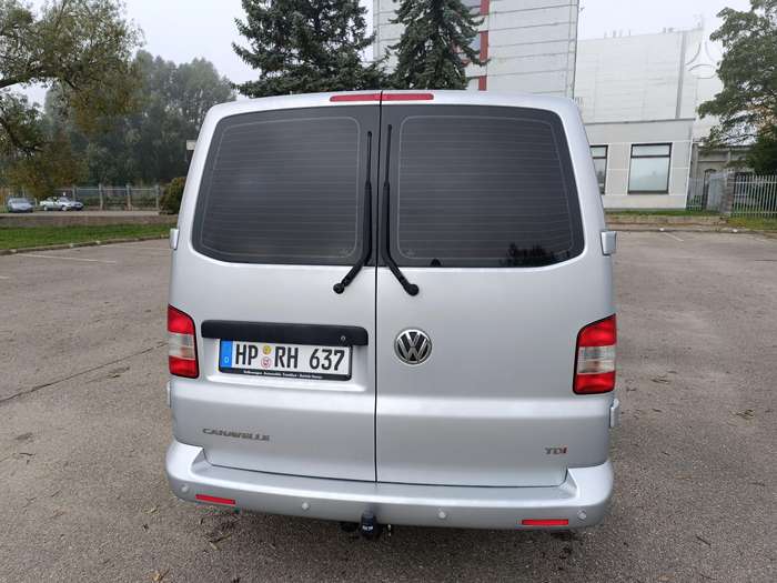 Nuotrauka 4 iš 4