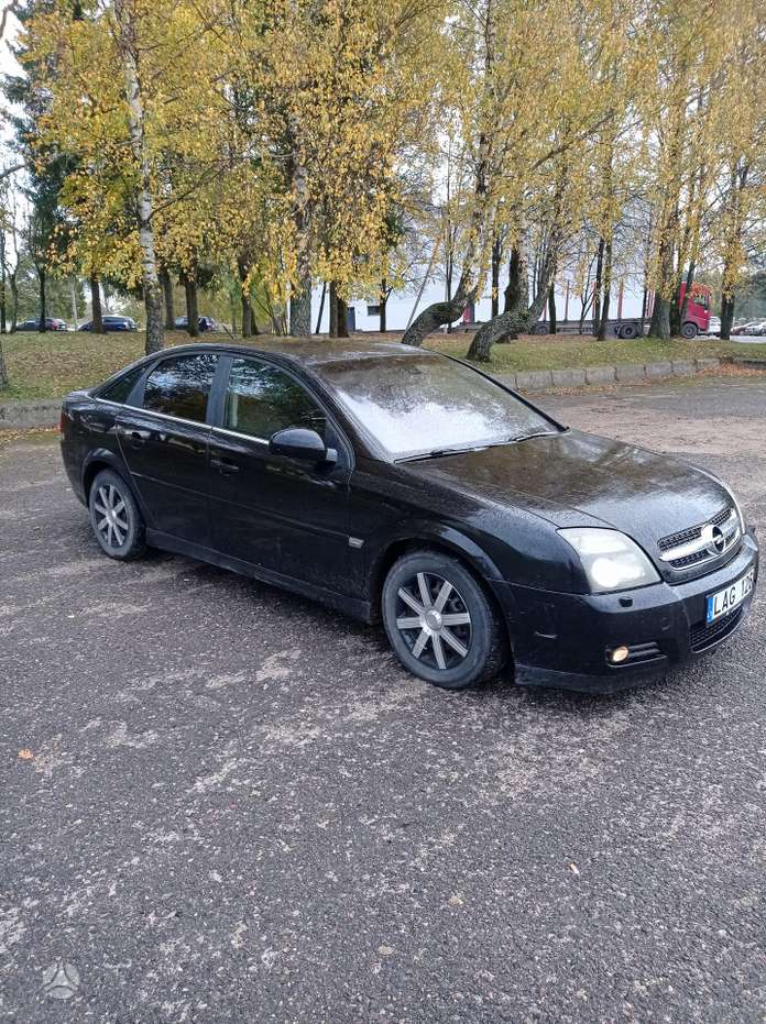 Nuotrauka 2 iš 4