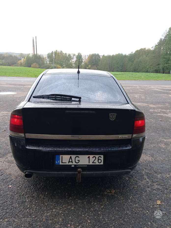 Nuotrauka 4 iš 4