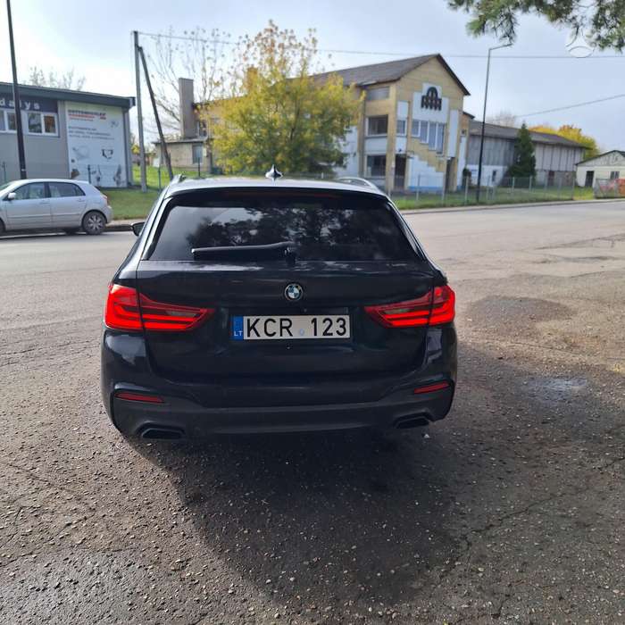 Nuotrauka 4 iš 4