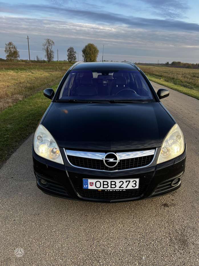 Nuotrauka 4 iš 4