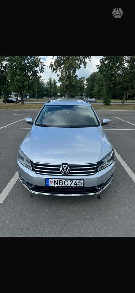 Nuotrauka 2 iš 4