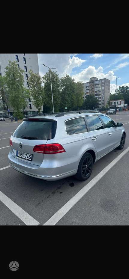 Nuotrauka 3 iš 4
