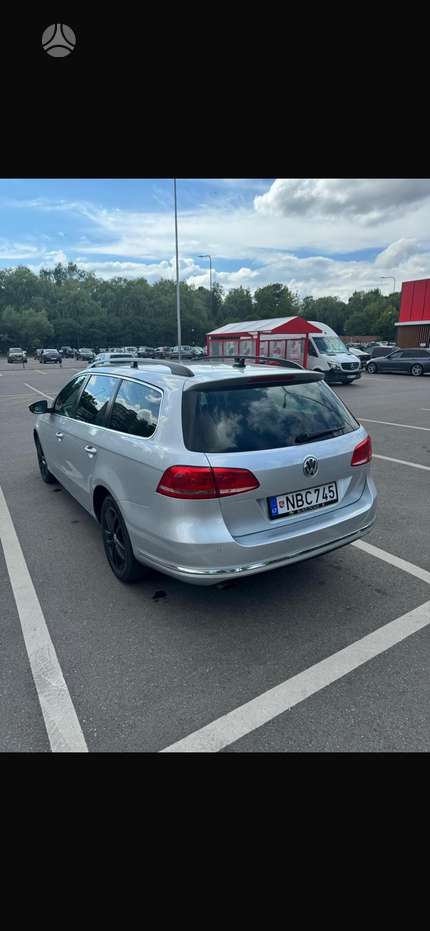 Nuotrauka 4 iš 4