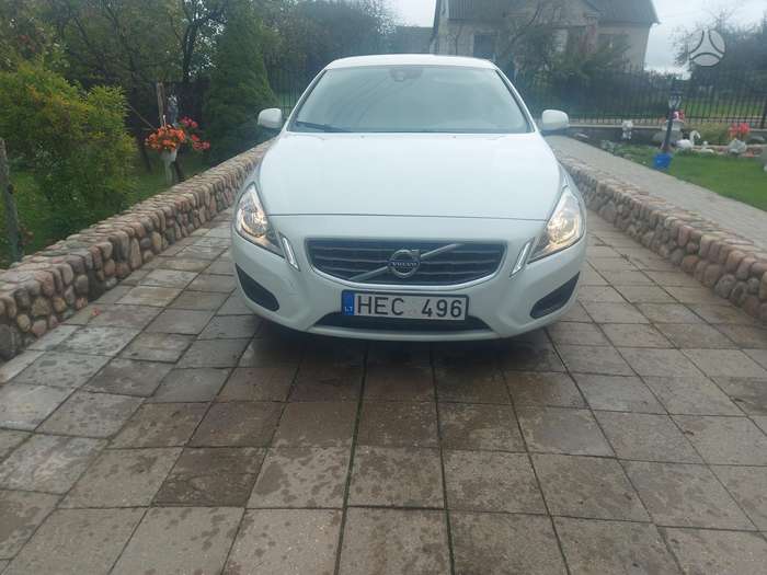 Nuotrauka 4 iš 4