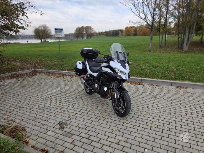 photo