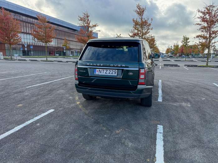 Nuotrauka 4 iš 4