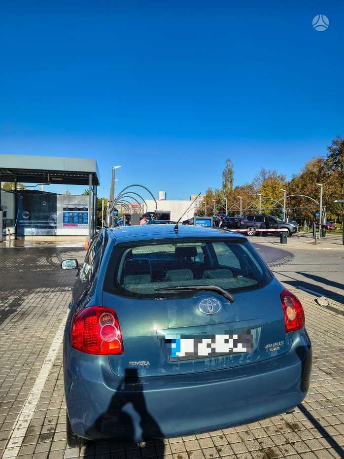 Nuotrauka 3 iš 4