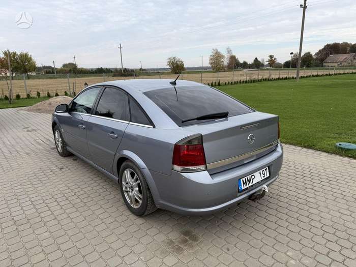 Nuotrauka 4 iš 4
