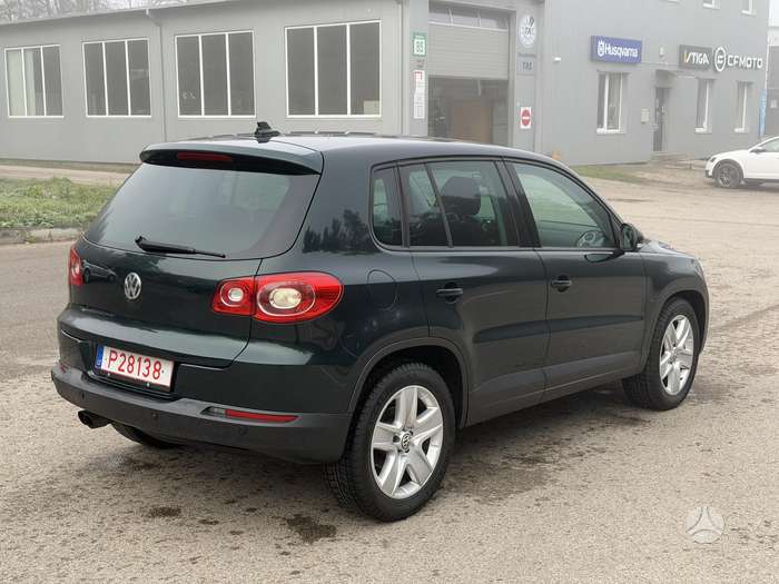 Nuotrauka 4 iš 4