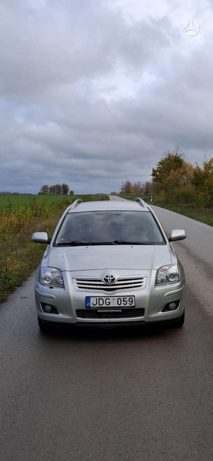 Nuotrauka 2 iš 4