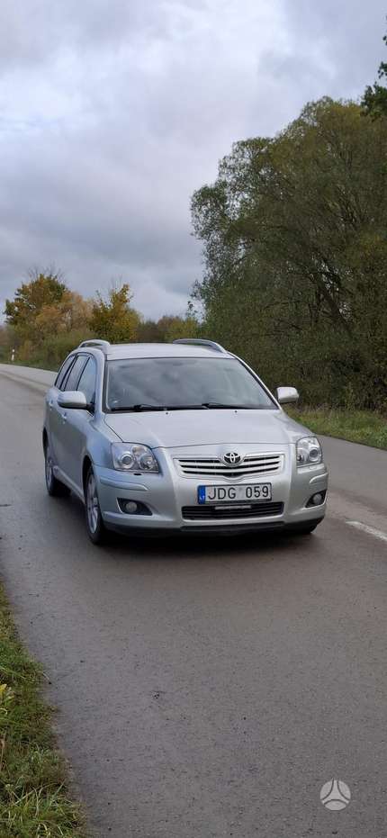 Nuotrauka 3 iš 4