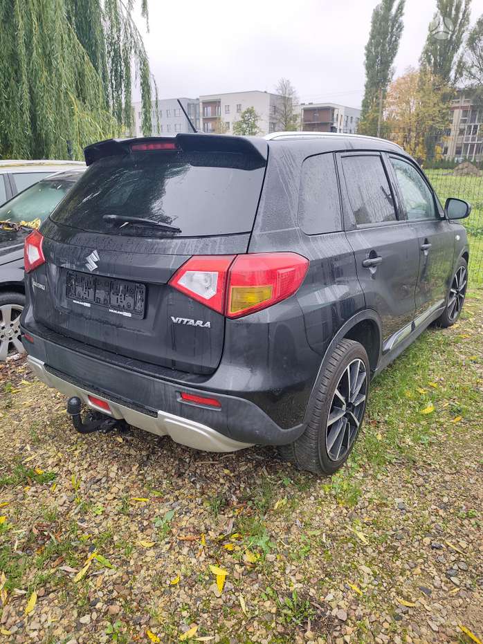 Nuotrauka 4 iš 4