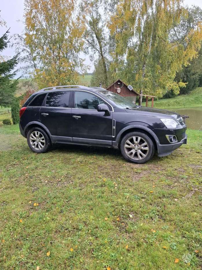 Nuotrauka 2 iš 4