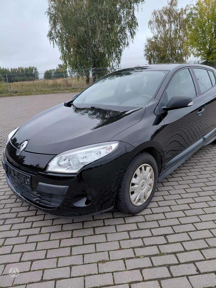Nuotrauka 2 iš 4