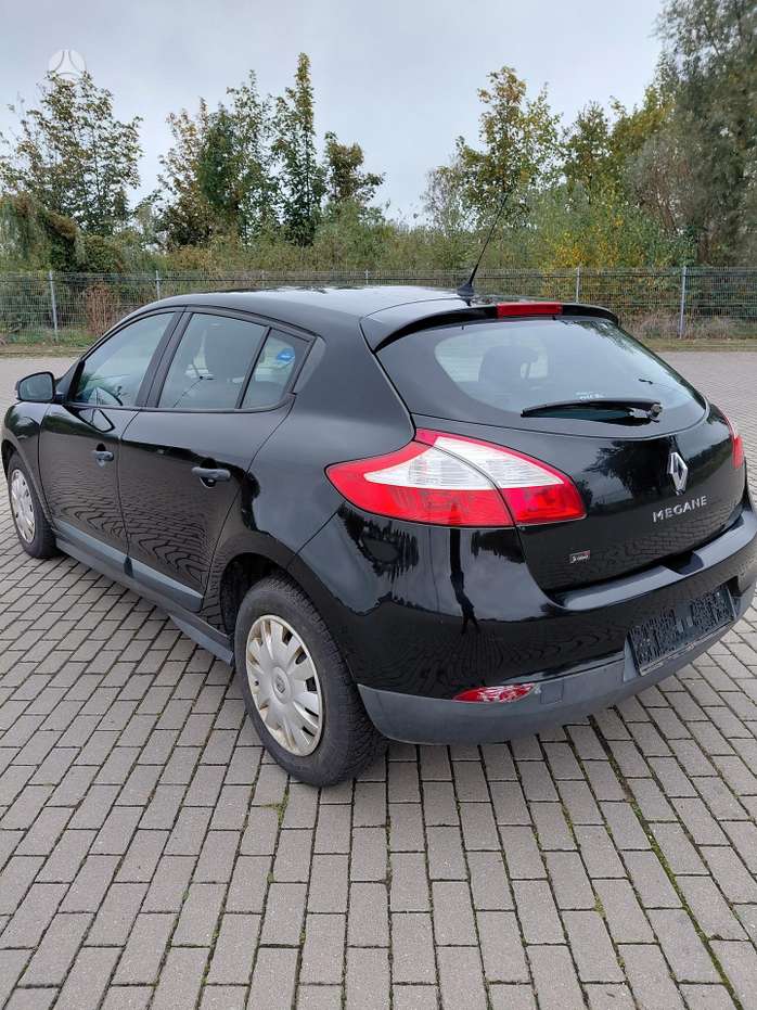 Nuotrauka 3 iš 4