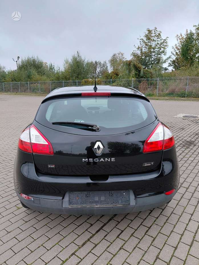 Nuotrauka 4 iš 4