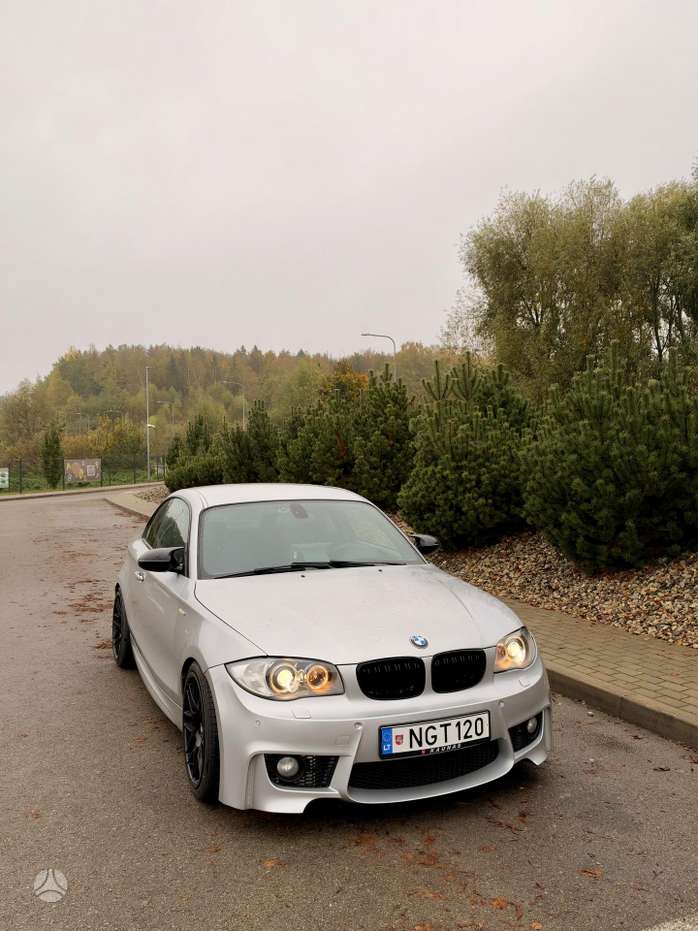 Nuotrauka 4 iš 4
