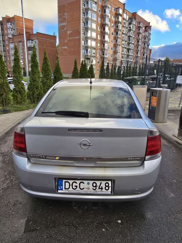 Nuotrauka 3 iš 4