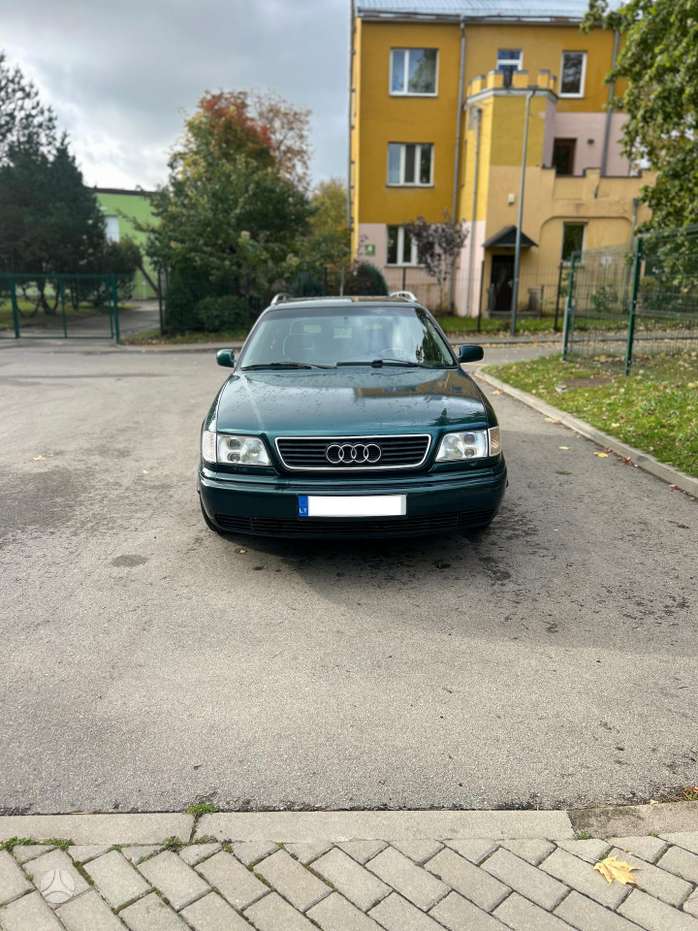 Nuotrauka 1 iš 4