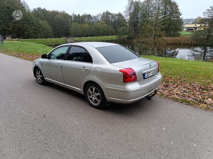 Nuotrauka 3 iš 4