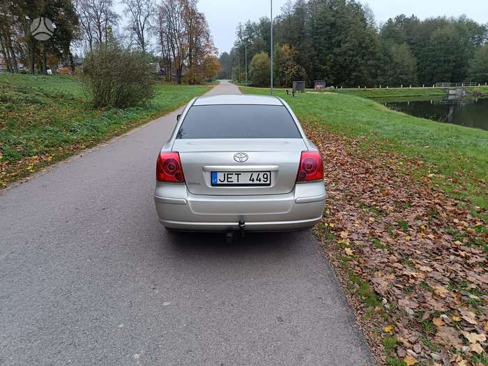 Nuotrauka 4 iš 4