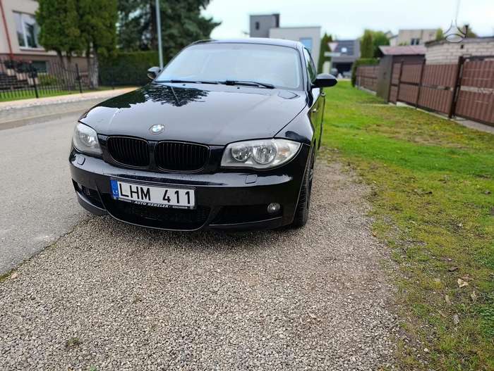 Nuotrauka 2 iš 4