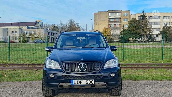 2. foto no 4