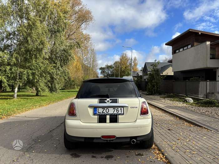 Nuotrauka 2 iš 4