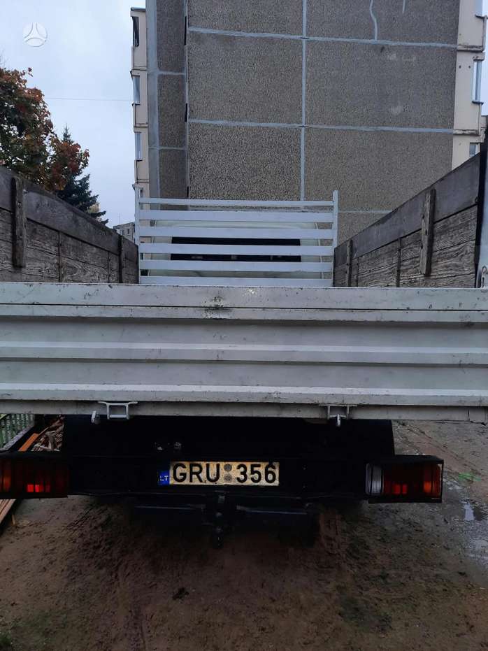 Nuotrauka 3 iš 4