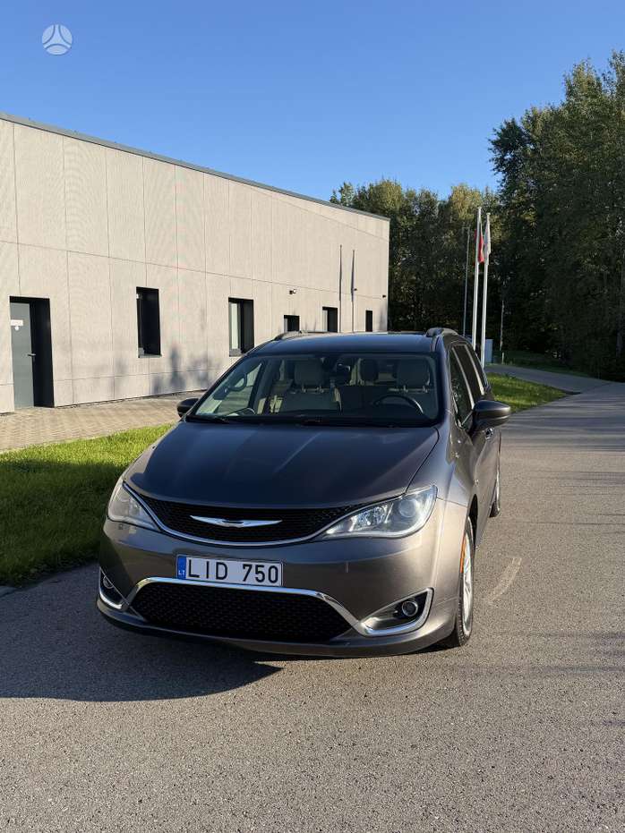 Nuotrauka 2 iš 4