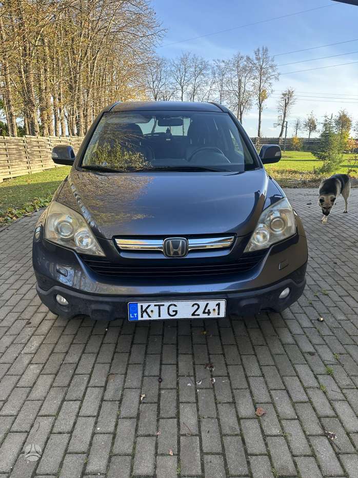 Nuotrauka 1 iš 4