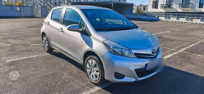 Nuotrauka 3 iš 4