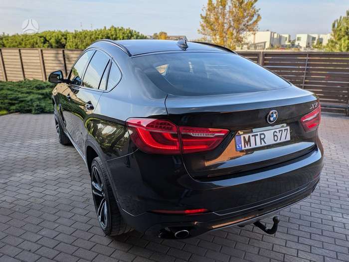 Nuotrauka 4 iš 4