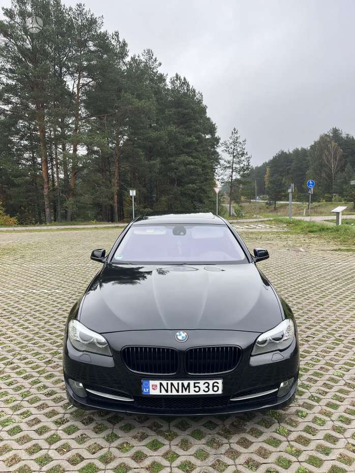 Nuotrauka 1 iš 4