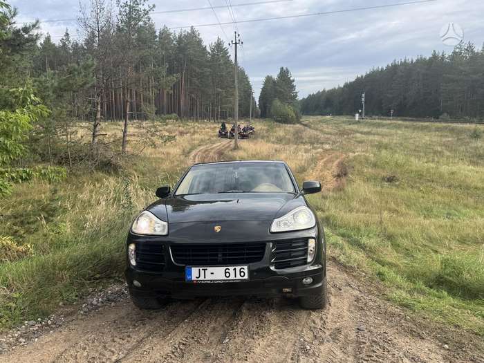 Nuotrauka 2 iš 4