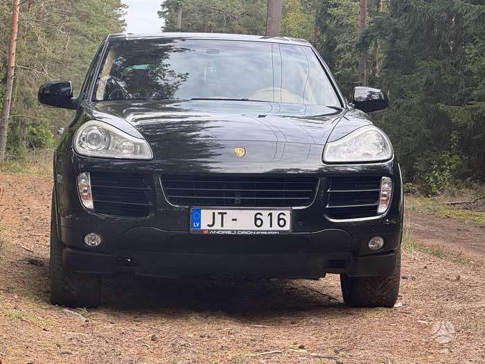 Nuotrauka 4 iš 4