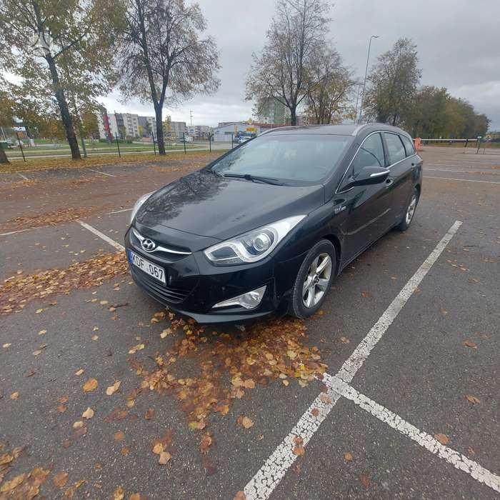 Nuotrauka 2 iš 4