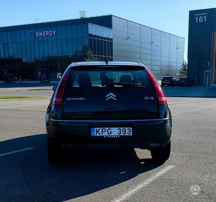 Nuotrauka 3 iš 4