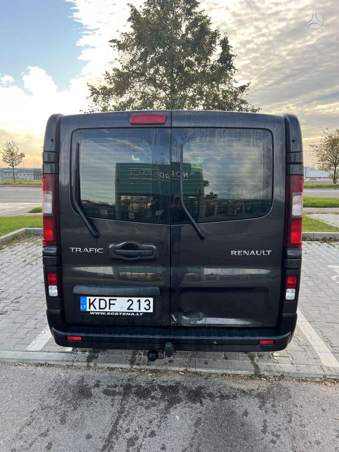 Nuotrauka 4 iš 4