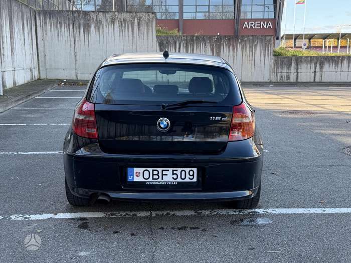 Nuotrauka 4 iš 4