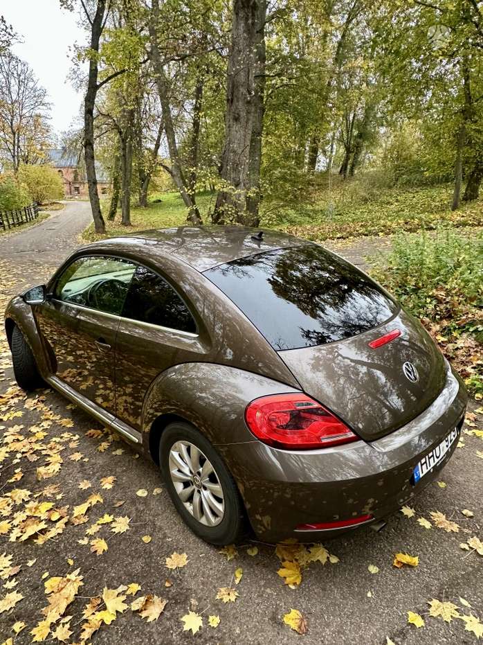 Nuotrauka 3 iš 4